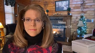 Dreams: Judgements & Fresh Anointing Coming!