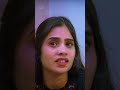 Nenu attitude ki attitude lantonni...! #nribrahmachari #nrilife #nri  #shorts #youtubeshorts