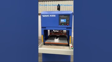 Untitled video   Made with Clipchamp 75