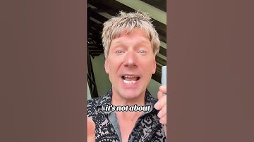 Social skills science 25 #socialskills #charisma #smalltalk #conversationtips