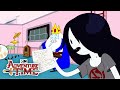 I Remember You | Adventure Time Season 4 DVD | Cartoon Network
