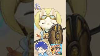 สปอยชุดที่จะเข้าเดือนนี้ พฤษภาคม #treeofsavior #tosneverland #tosn #shyaey