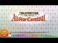 Youtube Thumbnail title