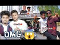 Omg prashant daa ritesh daa roshan daa sambalpuri vlog  mr nilu vlog