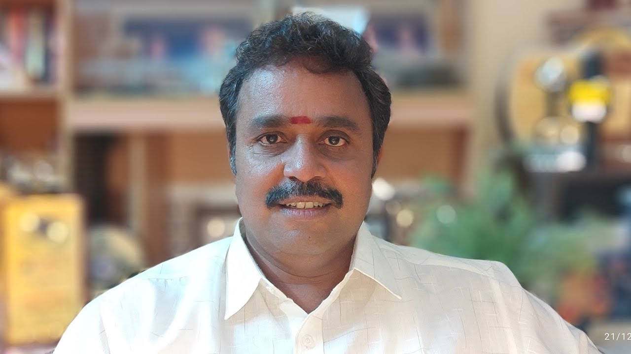 FC கட்டண உயர்வு FC செய்யலாமா? வேண்டாமா?