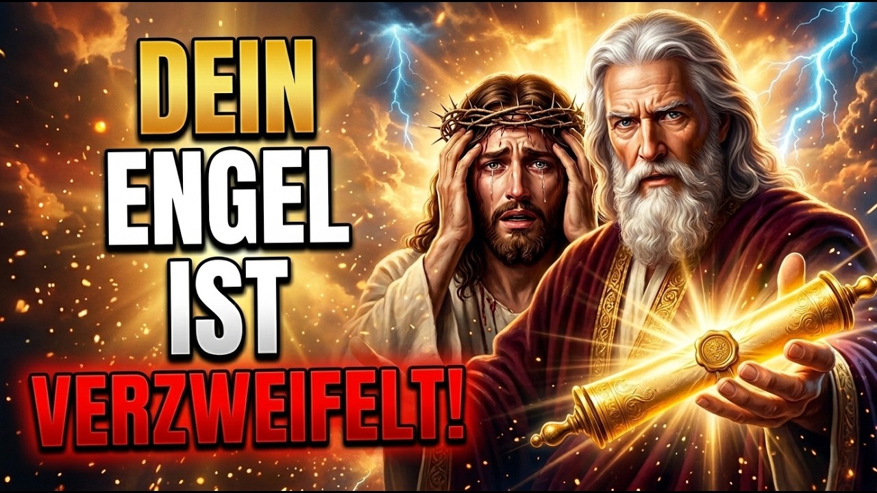 Ich stand in meiner eigenen Küche und wusste nicht mehr, wer die Menschen waren, die mit mir unter einem Dach lebten. Das Schweigen war ohrenbetäubend, die Distanz unüberwindbar. Ich hatte alles...