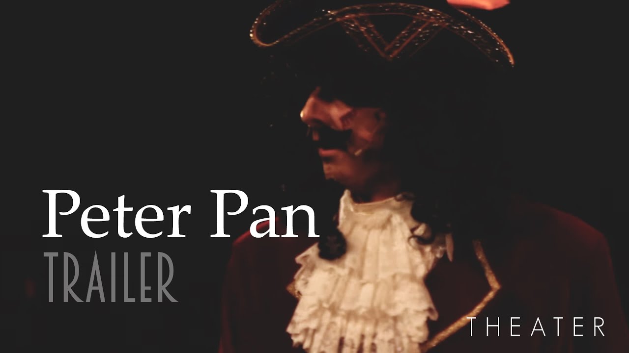 Peter luger discount coupons