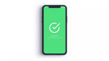 PayByFace fintech payment processing app