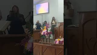 Cada Mañana / Jesús Adrian Romero (Cover) / Iglesia Agua de Vida