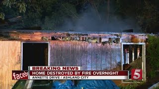 Morning Headlines: Friday, June 24, 2016