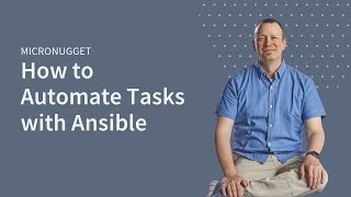 Ansible Essentials