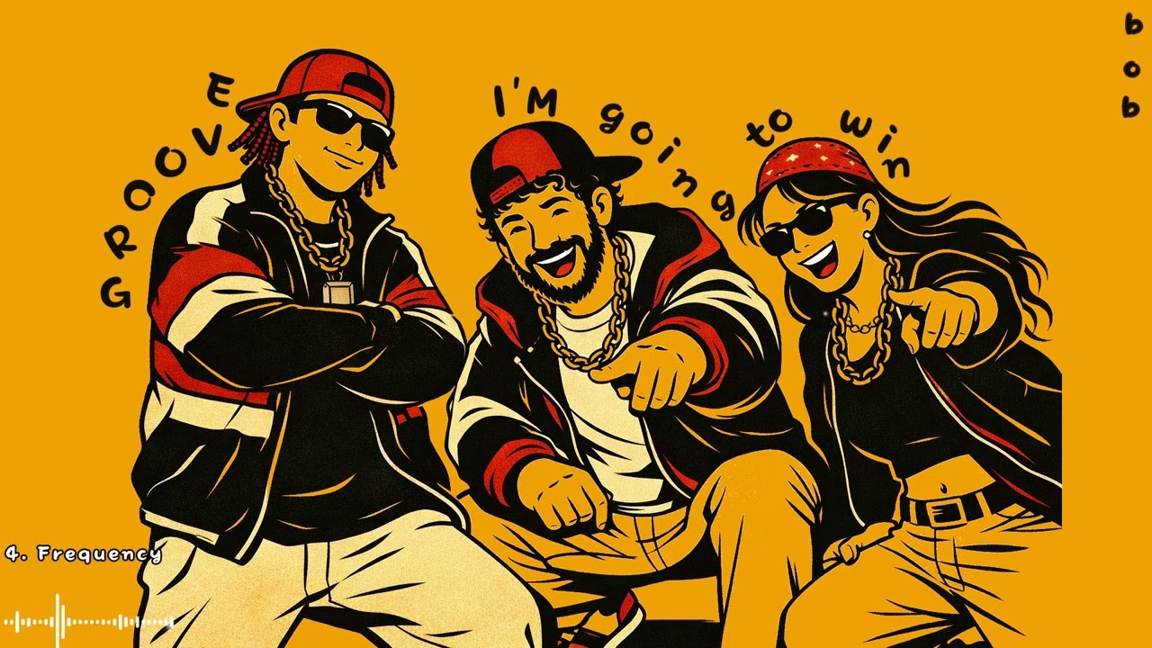 Сегодня хочется кофе в кафе ☕ | Музыка для кафе и работы | Chill Beats + Groovepop