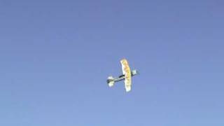 3DFoamy pitts