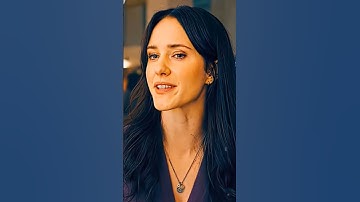 Lois Lane| Rachel Brosnahan| Superman movie | edit | #shorts