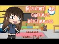 Risultati nel contest!! Grazie a tutti UwU