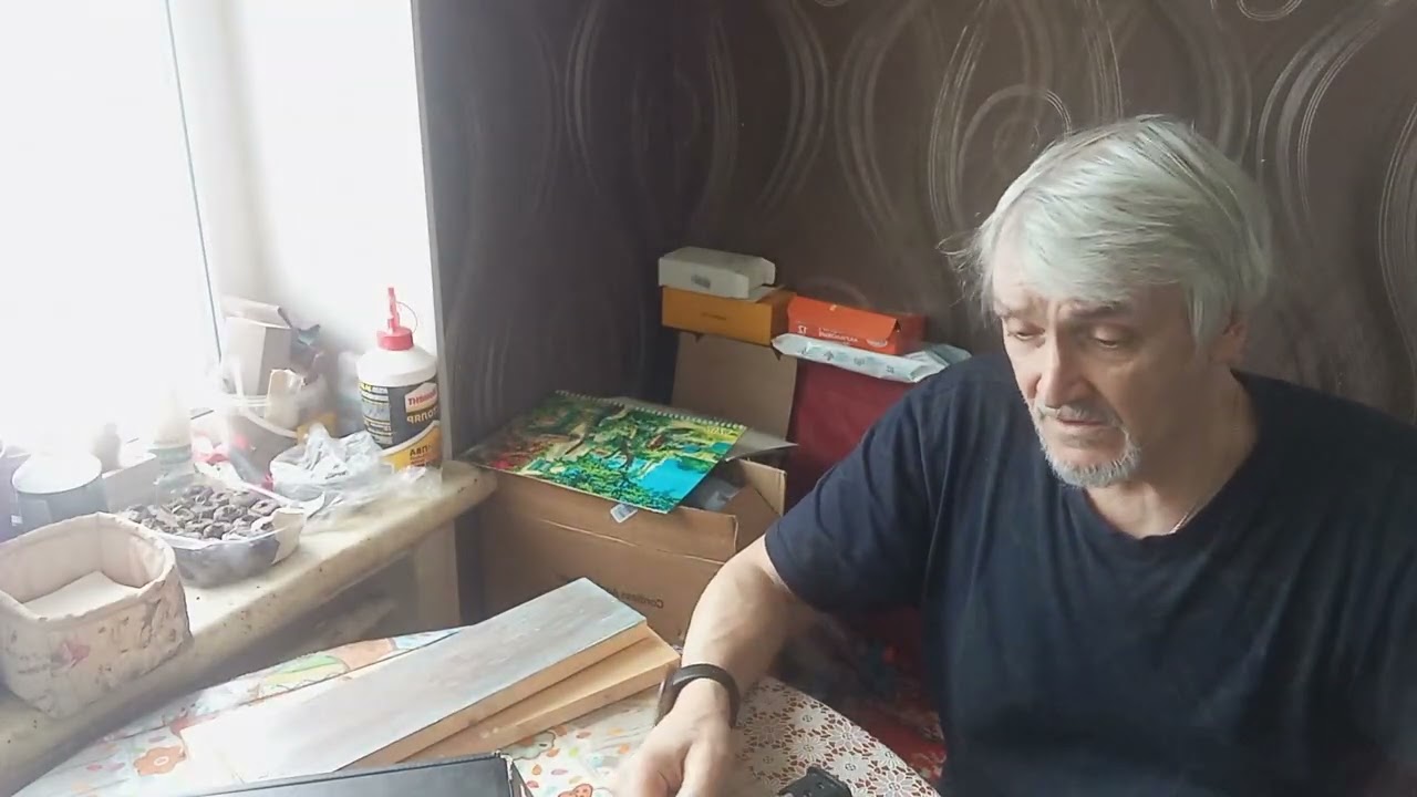 Гвоздезабивной пистолет (нейлер) тестируем ,деревообработка