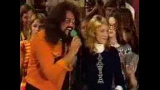 Mouth & MacNeal - Hello-A