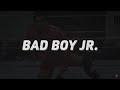 Top 5: Bad Boy Jr.