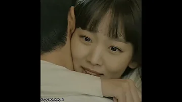 انت حبيبي او أغلى الناس Music كيدراما Kdrama 