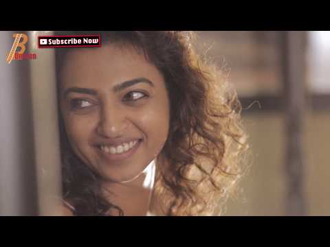 Madly Official Trailer 2016 Out | Radhika Apte and Satyadeep | Anurag Kashyap Short Film