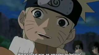 Naruto-Photograph