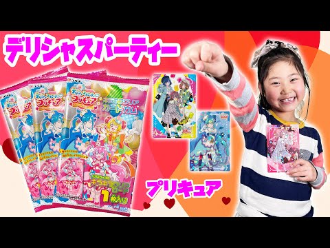 Himemaruちゃんねる - YouTube