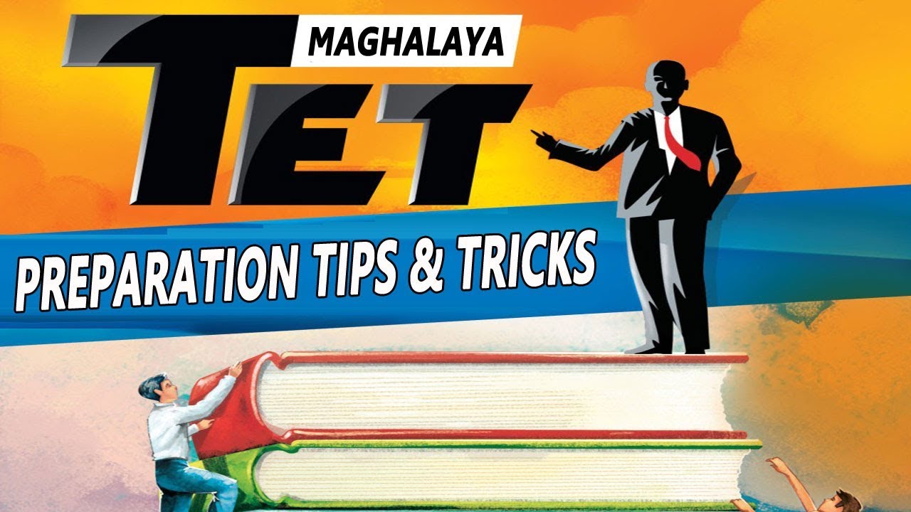 How to Prepare and Crack Maghalaya TET (ML-TET)? upscale furniture stores
