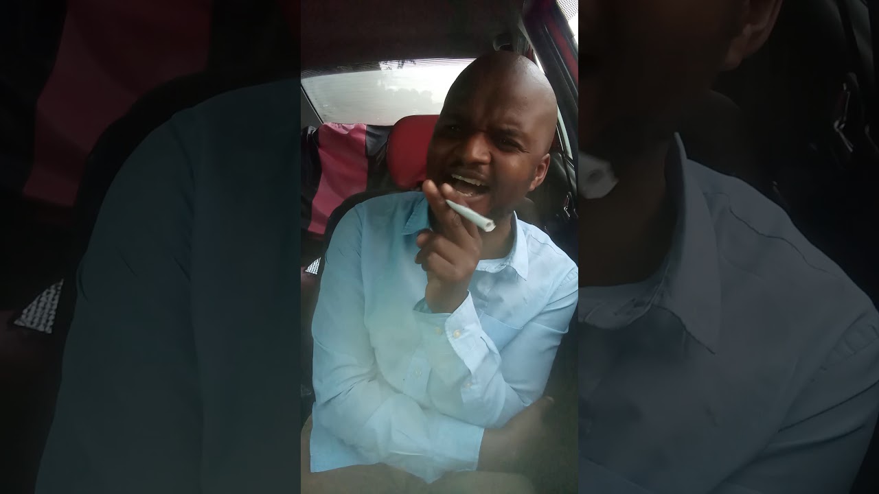 Intsangu Yasezilalini