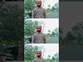 3 Layer video editing kaise kare |Capcut se 3 layer video editing