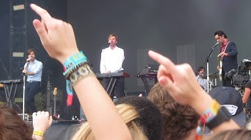 ACL - Cut Copy - Need You Now - 2017