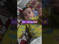 🎵Sooraj Dooba Hain song .....,? #love #trending #cute #youtubeshorts 🥰🥰😘😘😁😃