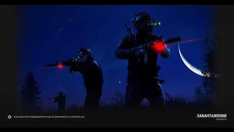 They Raided Me… But Left My Best Loot Behind