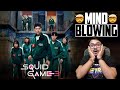 Squid Game Season 3 Review | Yogi Bolta Hai 🎮
