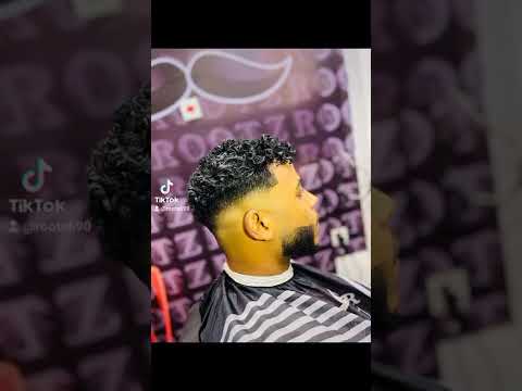 صالون روتز شارع اوماك 0912327127