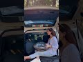 Enjoying the ride 🛸✨ | Handpan Music