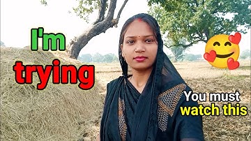 Ik ben bezig met het opnemen van een "VIDEO"....📷😎😎 SPREEK ENGELS #learnify2day