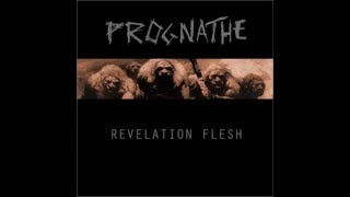 Prognathe - Twinkle, Twinkle Burning Mammoth