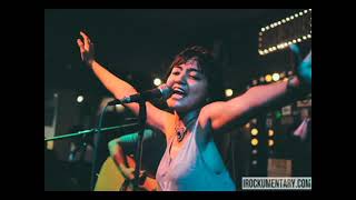 Evo  Terlalu Lelah lirik 