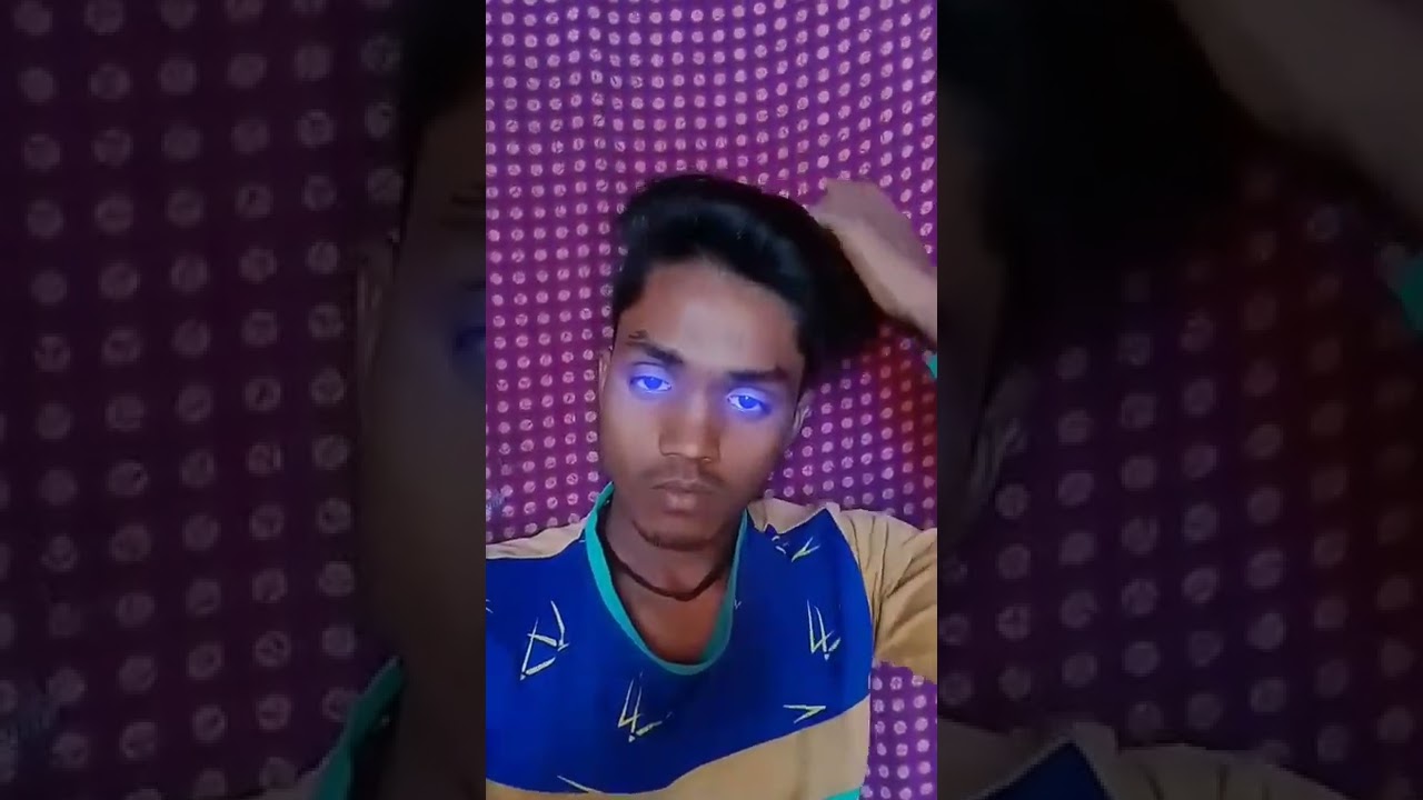 Tictok video।। Akash kumar।।#
