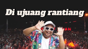 FYP TIKTOK WUTWUT DJ MINANG TERBARU DIUJUANG RANTIANG NAN RATAK