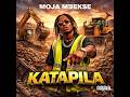 KATAPILA MOJA MBEKSE OFFICIAL MUSIC AUDIO KATAPILA MOJA MBEKSE OFFICIAL MUSIC AUDIO