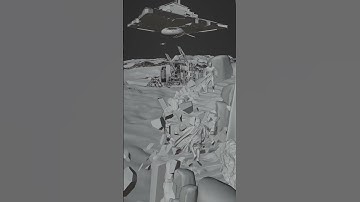 Eternal Ascent #shots #art #eternalascent #pwnisher