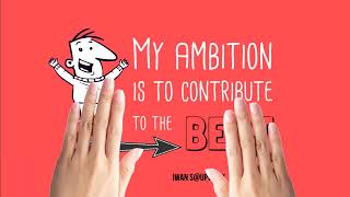 Hire Me on Upwork – Your One-Stop Solution for Professional Services!