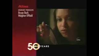 ABC Split Screen Credits (May 4, 2003)