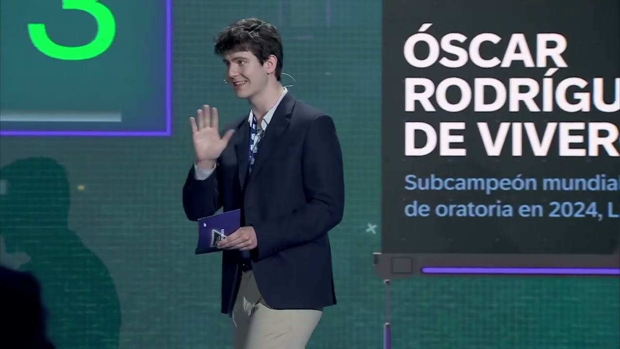 Batalla de Gallos sobre IA