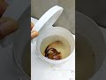 Stop Throwing Away Banana Peels — Your Orchids Need This #orchidcare #orchid #plants #shorts
