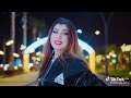 حالات واتس مليش في الضحكه ليه نايب 