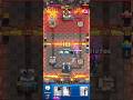 Clash Royale Batalha Aleatória #clashroyale #clashroyalemobile #shorts