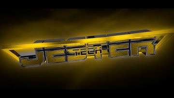 C# Business Card PDF Creator Application with iTextSharp