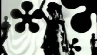 Ad-Lib Touring Productions - SHOUT! the Mod Musical
